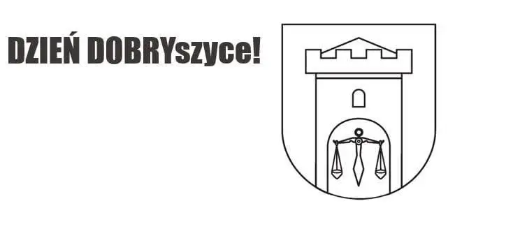 Gmina Dobryszyce zyskała prawie 2 mln zł na OZE w szkole