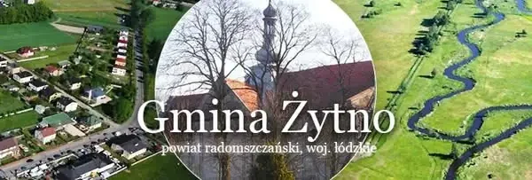 Dodatkowy nabór do programu „Opieka Wytchnieniowa” w Gminie Żytno
