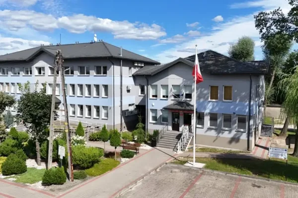 Ponad 77 tys. zł na własną firmę – ruszył nabór wniosków dla 35 gmin