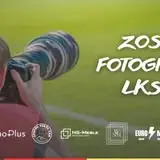 LKS Dobryszyce z nowym sponsorem – KEEZA partnerem klubu