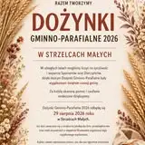 IMGW ostrzega przed burzami w regionie łódzkim – alert I stopnia