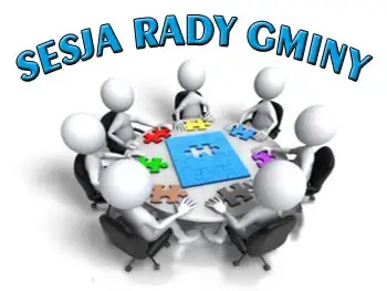 Nadzwyczajna sesja Rady Gminy w Gidlach – 28 lipca 2026 r.