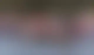 Kolizja na autostradzie A1 w okolicy Kamieńska – interwencja strażaków