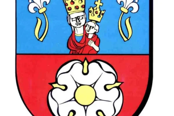 Woda w Stęszowie znów zdatna do picia – Gmina Gidle odwołuje zakaz