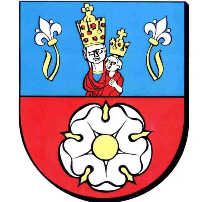Woda w Stęszowie znów zdatna do picia – Gmina Gidle odwołuje zakaz