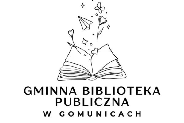 Rocznica przysięgi żołnierzy KWP w lesie gertrudowskim – msza polowa w 2026 roku