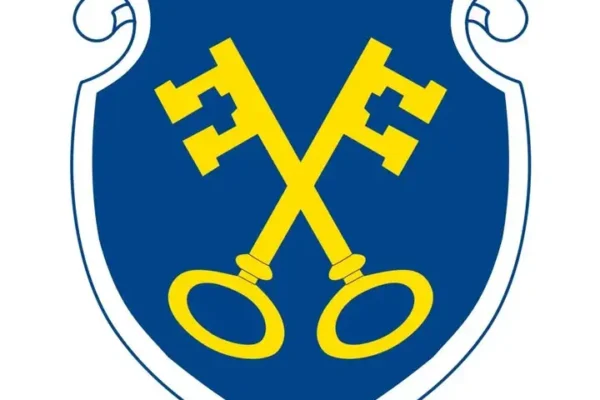 Dożynki Gminno-Parafialne w Kamieńsku już jutro! D-BOMB zagra na Placu Wolności
