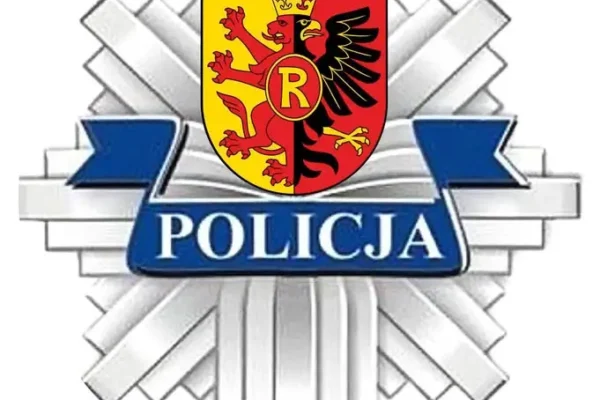 Bezpieczeństwo na drogach: 4 śmiertelne wypadki w ciągu doby, 209 od początku wakacji