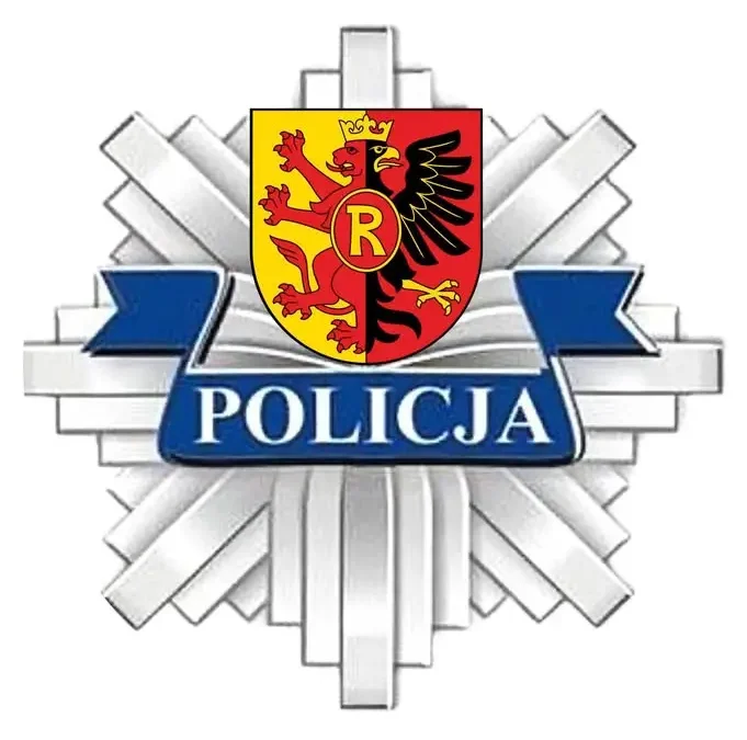 Bezpieczeństwo na drogach: 4 śmiertelne wypadki w ciągu doby, 209 od początku wakacji
