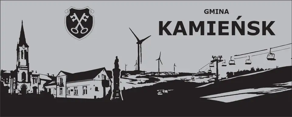 Kamieńsk uczcił 82. rocznicę Powstania Warszawskiego