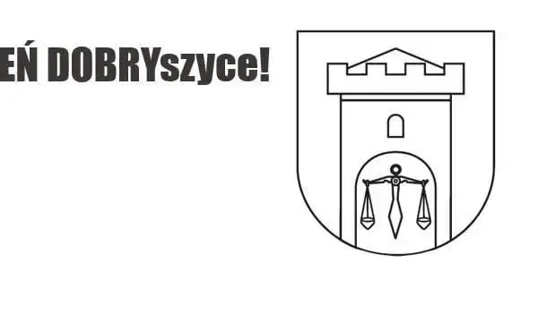 Dożynki Gminno-Parafialne w Dobryszycach – 23 sierpnia 2026