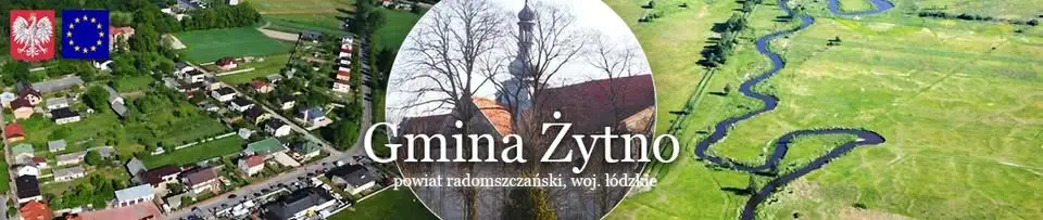Dożynki Gminy Żytno 2026: Imperium i Magic Dance na stadionie – zapowiedź
