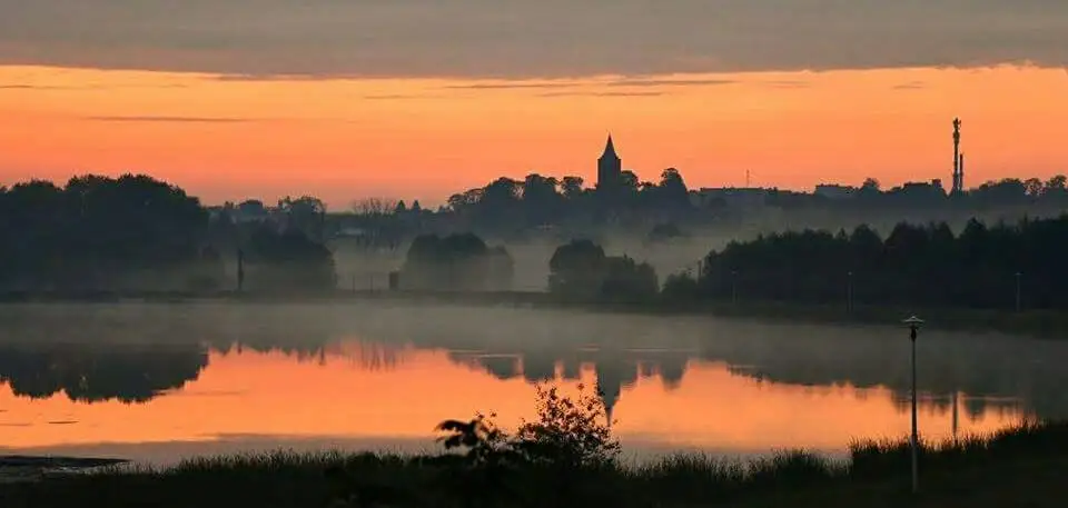 Festiwal Kultur Narodów w Przedborzu: podziękowania dla organizatorów i uczestników