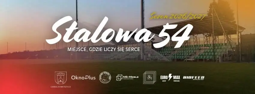 Unia Dobryszyce awansuje do II rundy Okręgowego Pucharu Polski po zwycięstwie 4:2