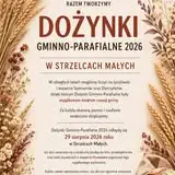 Wojewódzkie obchody Święta Wojska Polskiego w Łodzi – program uroczystości