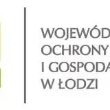 XXIX Sesja Rady Gminy w Gidlach – 24 sierpnia 2026 r.