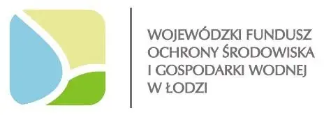 Gmina Gidle usuwa azbest z terenu gminy – dofinansowanie z WFOŚiGW