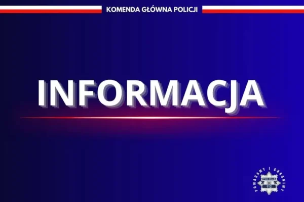 Patostreaming: nowe przepisy karne już obowiązują