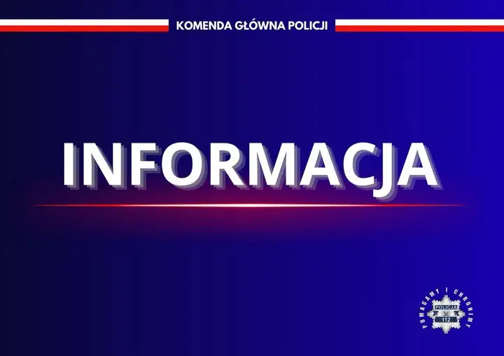 Patostreaming: nowe przepisy karne już obowiązują