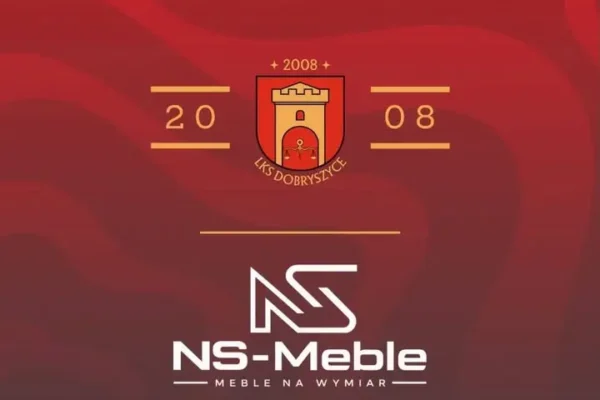 NS-Meble przedłuża sponsorowanie klubu na sezon 2026/2027