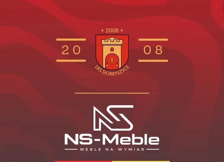 NS-Meble przedłuża sponsorowanie klubu na sezon 2026/2027