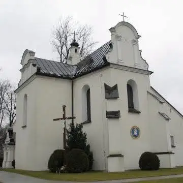 Plenerowy pokaz filmu o historii Strzałkowa już w sobotę