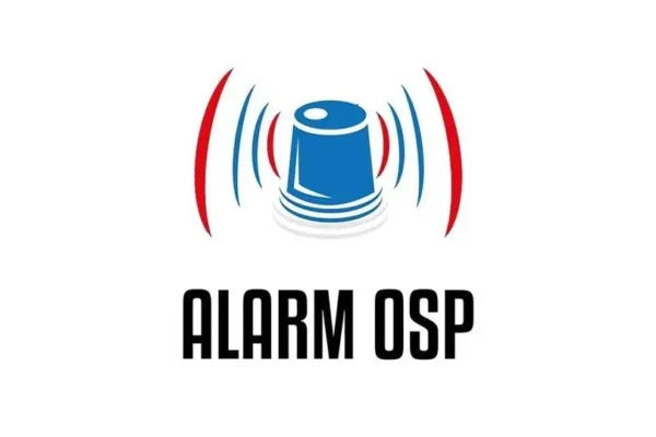 Osp Żytno reaguje na nagłe zatrzymanie krążenia – brak ZRM na miejscu