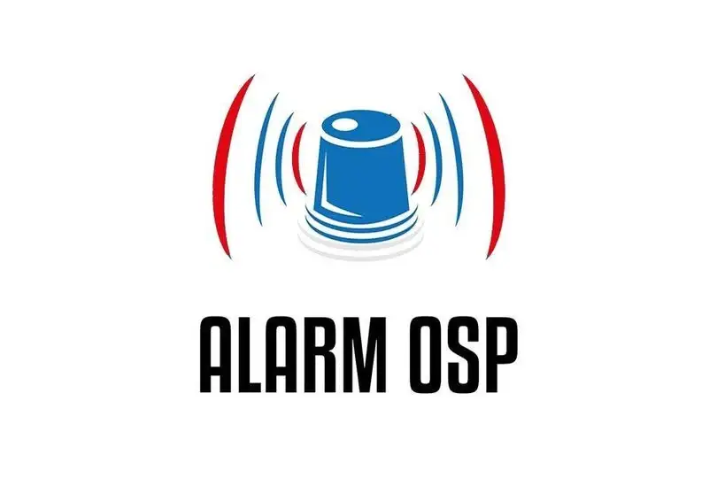 Osp Żytno reaguje na nagłe zatrzymanie krążenia – brak ZRM na miejscu