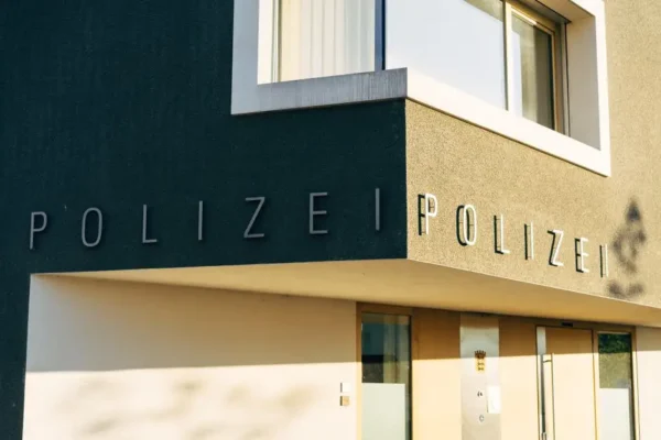 Urząd Gminy Masłowice nieczynny 4 września – dzień wolny za święto 15 sierpnia