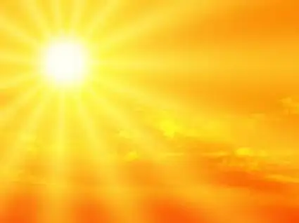 Fale upałów – jak się chronić przed skutkami wysokich temperatur?