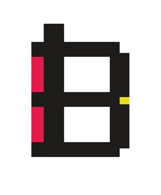 Spotkanie autorskie z Magdaleną Majcher w Miejskiej Bibliotece Publicznej w Radomsku