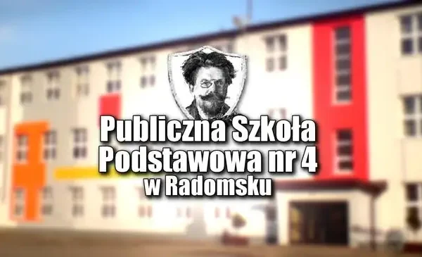VIII Wojewódzki Konkurs Ekologiczny „Łódzkie Skarby Natury” – zaproszenie dla uczniów