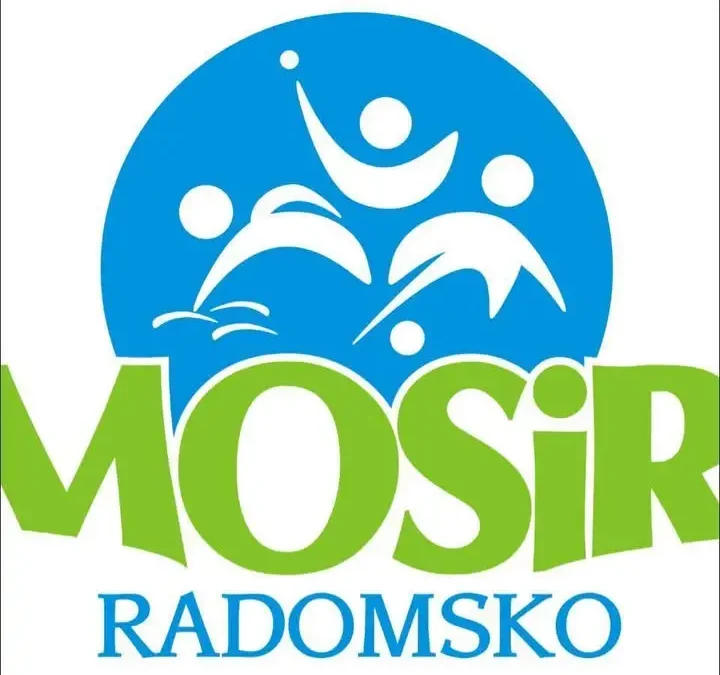 Senioralia w Radomsku: sportowe emocje i integracja w trzecim dniu