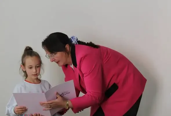 Wyniki IV edycji konkursu „Z książką na wakacjach” w Gminie Ładzice