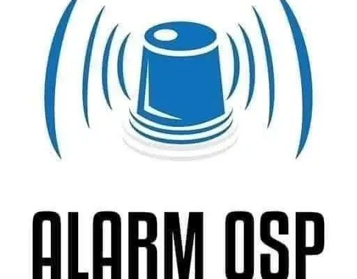 Awaryjne zasilanie w Przybyszowie. Interweniowali strażacy z OSP Kobiele Wielkie