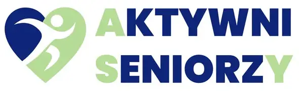 Czwartkowe Herbatki w Gminie Żytno – seniorzy rozmawiali o swoich prawach