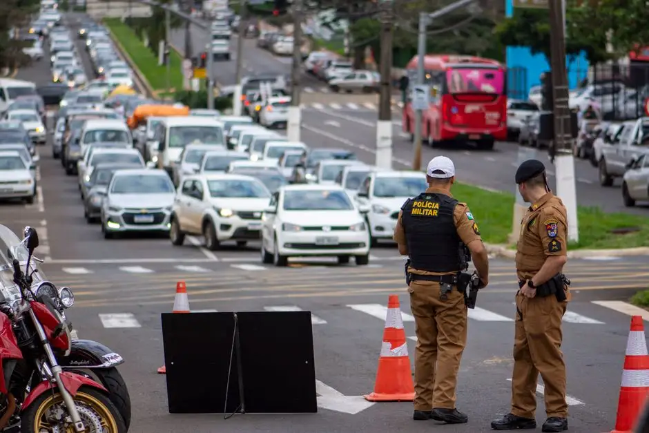 ROADPOL Safety Days 2026: Europejski Tydzień Mobilności pod znakiem bezpieczeństwa na drogach