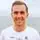 Maraton w Chicago: 2:44:19 i pierwsza gwiazdka Abbott World Marathon Majors