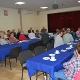 KRUS zaprasza dzieci i młodzież z gminy Żytno do konkursów z nagrodami