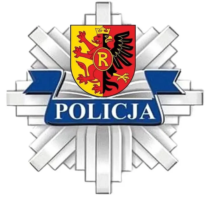 Bezpłatne sprawdzenie świateł w 1567 stacjach kontroli pojazdów – rusza kampania „Twoje światła – Nasze bezpieczeństwo”