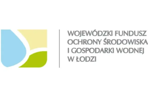 Gmina Ładzice usuwa azbest. Umowa podpisana
