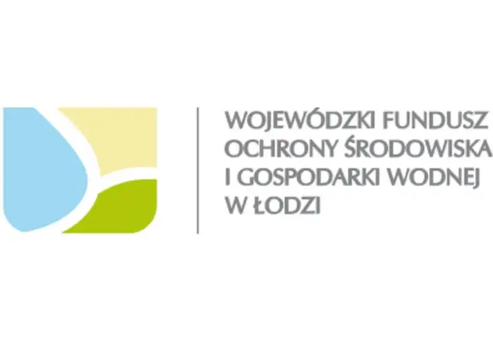 Gmina Ładzice usuwa azbest. Umowa podpisana