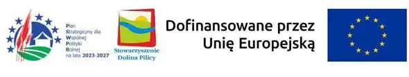Krzętów: remiza OSP po termomodernizacji. Inwestycja za ponad 163 tys. zł