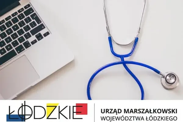 Radomsko: bezpłatne spotkanie dla seniorów o zdrowych kościach