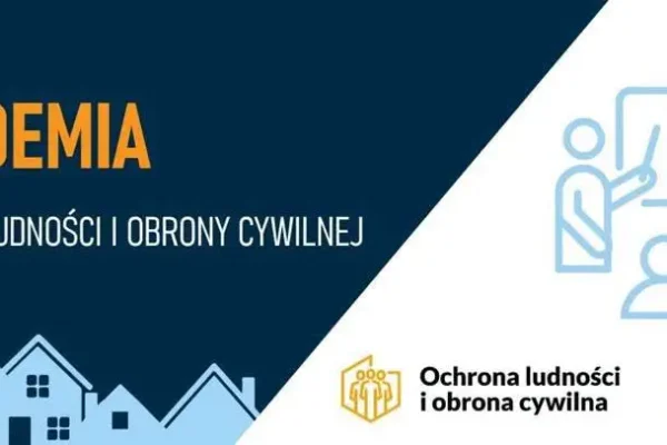 Krajowy Trening Rodzinny w Gminie Radomsko – spotkanie edukacyjne w Strzałkowie