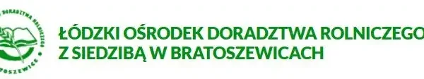 Rolnicy z powiatu radomszczańskiego mają czas do 23 października na złożenie wniosków o dopłaty do nawozów i paliwa