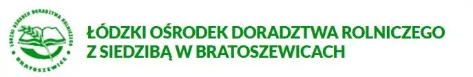 Rolnicy z powiatu radomszczańskiego mają czas do 23 października na złożenie wniosków o dopłaty do nawozów i paliwa
