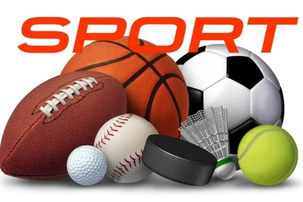 Radomsko: do 31 października kluby sportowe mogą składać wnioski o dotacje na 2027 rok