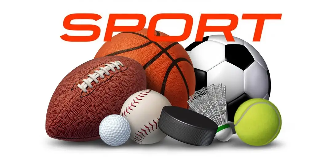 Radomsko: do 31 października kluby sportowe mogą składać wnioski o dotacje na 2027 rok